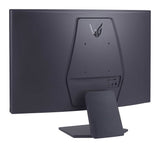 EAN 8806096175286 - LG 27GS60QX-B pantalla para PC 68,6 cm (27") 2560 x 1440 Pixeles Quad HD LCD Negro imagen 7