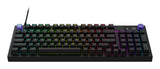 Logitech G316 X 98- Layout