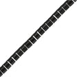 EAN 4043718159970 - InLine 4043718159970 Negro imagen 1