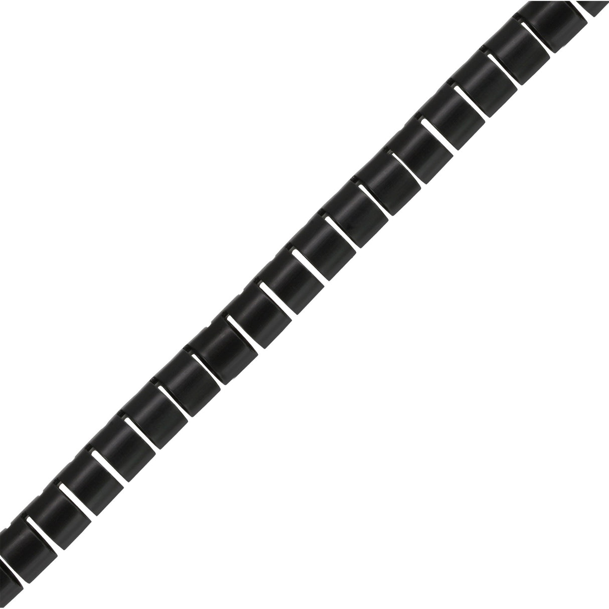 EAN 4043718159970 - InLine 4043718159970 Negro imagen 1
