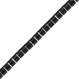 EAN 4043718159970 - InLine 4043718159970 Negro imagen 1