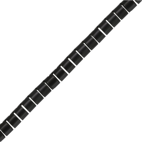 EAN 4043718159970 - InLine 4043718159970 Negro imagen 1
