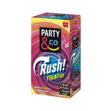 Party & Co. Rush