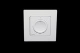 EAN 5702425130977 - Danfoss 088U1000 racor para fontanería imagen 1