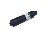 Tóner Toshiba T-Fc30ek Para E-Studio 2050c / 2051c / 2550c / 2551c Negro (6aj00000093, 6aj00000205)