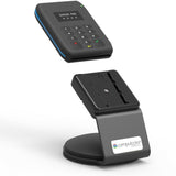 EAN 0857083006432 - Compulocks 199BSLDDCKB soporte Teléfono móvil/smartphone Negro imagen 4