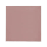 EAN 4260711991127 - Thermal Grizzly Minus Pad 8 Parche térmico imagen 4