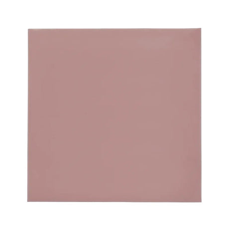 EAN 4260711991646 - Thermal Grizzly Minus Pad 8 Parche térmico imagen 4