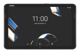 Et401  10   5g  Standard  Sr500  6gb/64gb  Android Gms  Row Sku