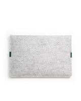 Funda Ordenador Hazi 13"