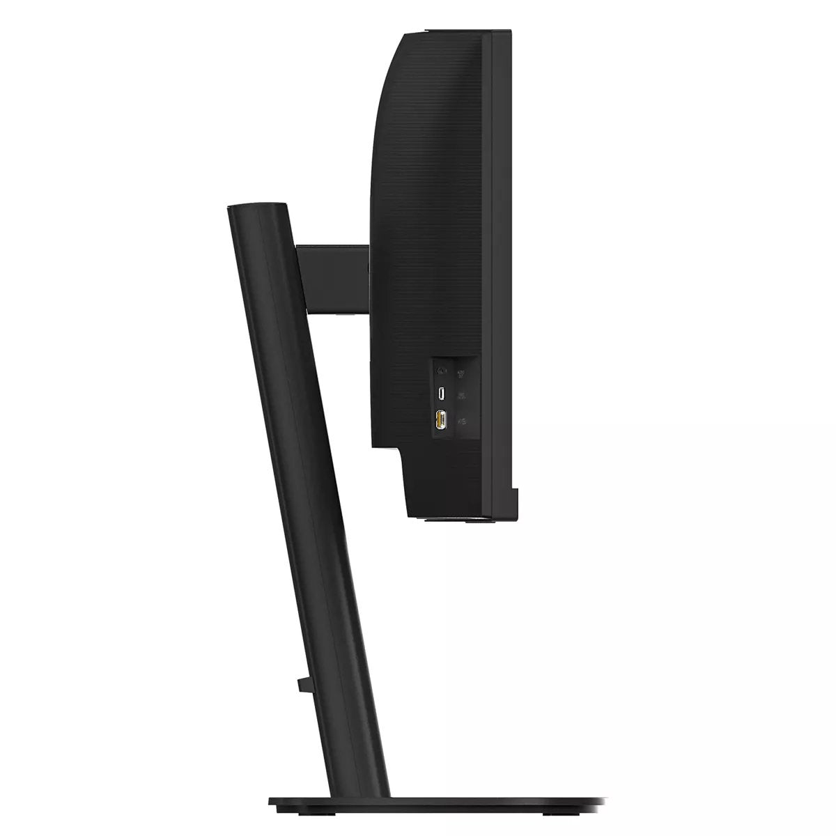 EAN 8721038007800 - Philips 34B2N3500C/00 pantalla para PC 86,4 cm (34") 3440 x 1440 Pixeles Wide Quad HD LCD Negro imagen 8