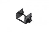 EAN 0672042113941 - Supermicro MCP-320-81302-0B accesorio o pieza de sistema de refrigeración para ordenador imagen 1
