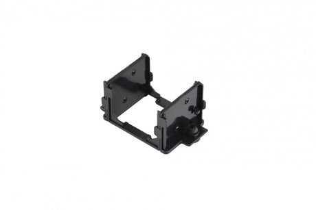 EAN 0672042113941 - Supermicro MCP-320-81302-0B accesorio o pieza de sistema de refrigeración para ordenador imagen 1