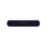 Powerbank Terratec P 50 Pocket Liberty 5000mah Usb-C