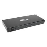 Eaton Tripplite 8-Port Hdmi Splitter 4k Hdcp 1.3