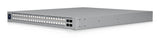 EAN 0810177160748 - Ubiquiti UniFi Pro XG 48 PoE Gestionado L3 10G Ethernet (100/1000/10000) Energía sobre Ethernet (PoE) 1U  imagen 7