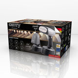 Camry Cr 5033 Vaporizador Manual De Prendas