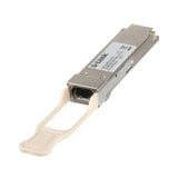 100g Qsfp28 100m Sr4 Transceiver