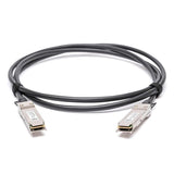 100gbase-Cr4 Passive Copper