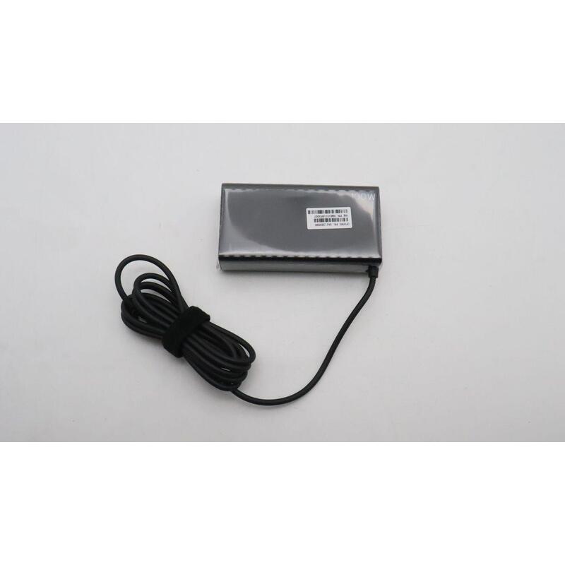 100w Power Adapter For Lenovo  Laptops