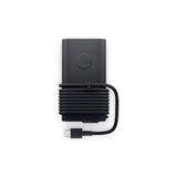 100w Usb-C Gan Ultra Slim  Adapter With Power Cord -