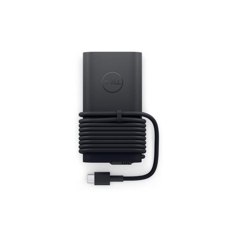 100w Usb-C Gan Ultra Slim  Adapter