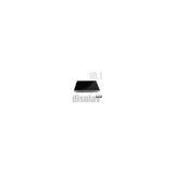 10.1 B101aw06 Wsvga Display Led Glossy