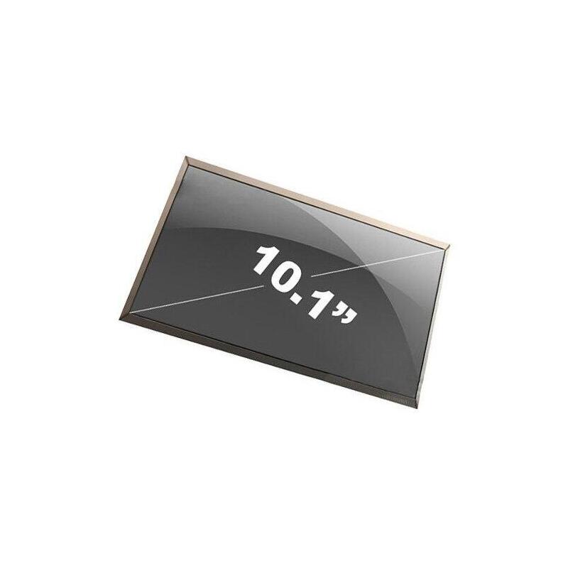 10.1 M101nwt2 Wsvga Display Led Glossy