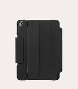 Tucano Alunno Ipad Hülle 10.2'' Negro 7th-8th-9th Gen