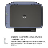 Urzadzenie Wielofunkcyjne Deskjet 2921 All-In-One A24hwb