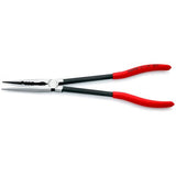 Knipex 28 71 280 Alicates De Punta Fina