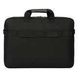 EAN 0092636367169 - Targus GeoLite 43,9 cm (17.3") Slip case Negro imagen 2