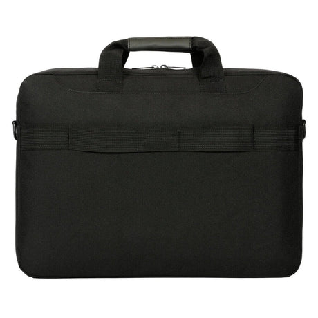 EAN 0092636367169 - Targus GeoLite 43,9 cm (17.3") Slip case Negro imagen 2