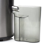 Licuadora Tristar Sc-2284 - Acero Inoxidable