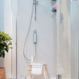 Bwt 812916 Sistema De Filtro Anticalcareo De Edicion De Limpieza