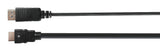 3.3ft Dp1.4 To Hdmi 2.1 Cable Cabl 1m Displayport To Hdmi 2.1 Adpt