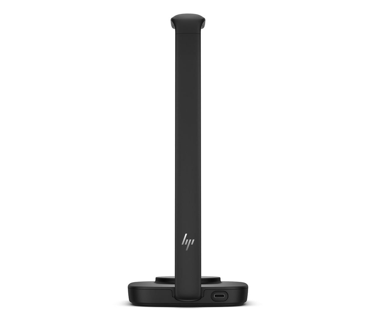 Hp Poly Focus Multi-Device Premium Wireless Charging Stand