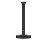 Hp Poly Focus Multi-Device Premium Wireless Charging Stand