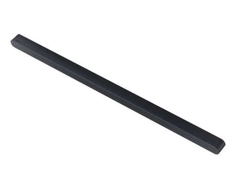 EAN 8806095471389 - Samsung HW-S700D/EN altavoz soundbar Negro 3.1 canales imagen 7