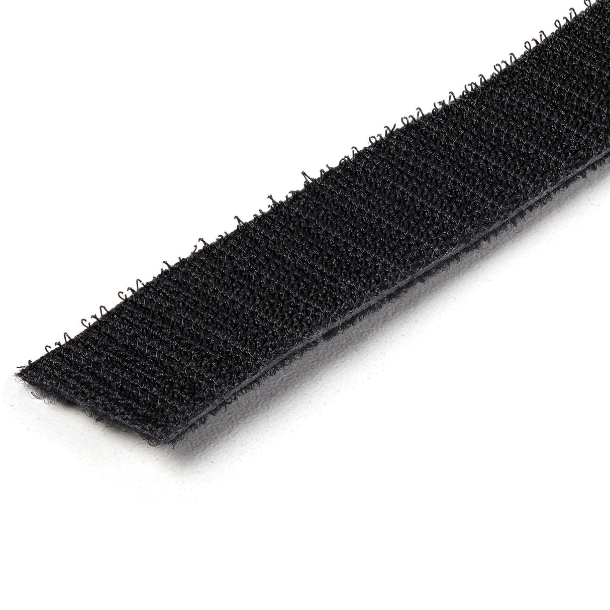 EAN 0065030867344 - StarTech.com HKLP25 presilla Bridas adherentes para cables Nylon 1 pieza(s) imagen 3