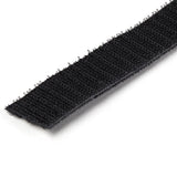 EAN 0065030867344 - StarTech.com HKLP25 presilla Bridas adherentes para cables Nylon 1 pieza(s) imagen 3
