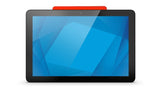 EAN 0843173135168 - Elo Touch Solutions E644767 accesorio para terminal de punto de venta Negro imagen 2