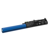 Bateria Port. Asus X541u A31n1601 11.1v 2600mah As94pro