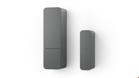 EAN 4062321542597 - Bosch Door/Window Contact II Plus sensor de puerta / ventana Inalámbrico Puerta/ventana Antracita imagen 2