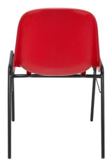 EAN 8435501002093 - PIQUERAS Y CRESPO Alborea Asiento duro Respaldo duro imagen 5