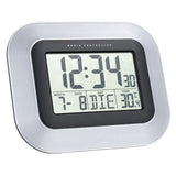 Despertador Technoline Ws 8005