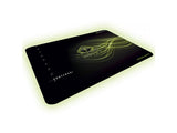 Alfombrilla Gaming Keep Out R4 450x370x3mm