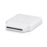 Ubiquiti Unifi Switch Usw-Flex-3