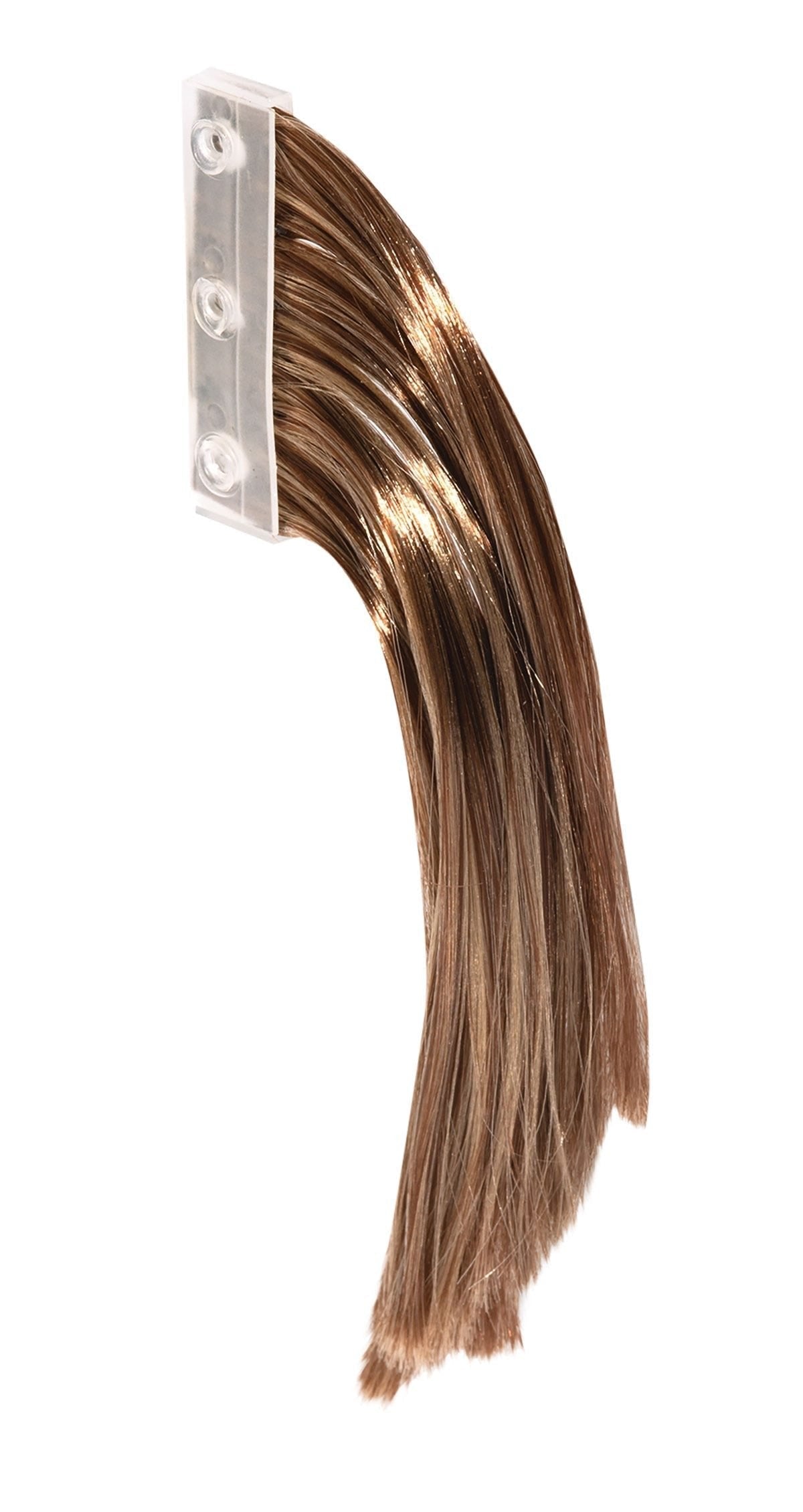 Horse Club Sofia''S Beauties Beauty Salon, Spielfigur 42588