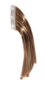 Horse Club Sofia''S Beauties Beauty Salon, Spielfigur 42588